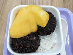 -满记甜品(金唐购物中心店)