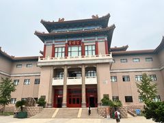 -中国紫檀博物馆