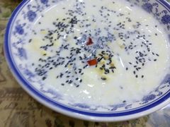 -清真·穆萨砂锅(大皮院店)