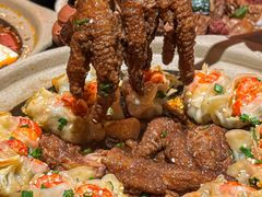 -山四砂锅(太原钟楼街店)