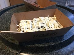 -品腐记·豆腐王朝(老门东总店)