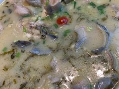 -川外川(星海店)