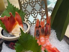 -石鼎香·非遗淮扬火锅(江都龙川桥店)