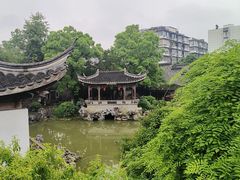 -芥子园