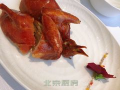 -北京厨房(西安SKP店)