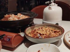 -辛香汇·现炒川菜(小寨原力场-西北首店)