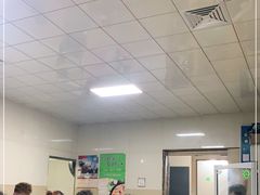 -许村蟹面(海宁许村大道店)