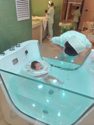 -添禧月子会所(高新店)