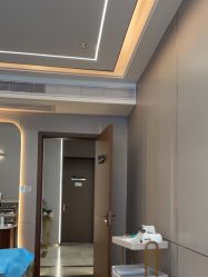 -杭州米兰柏羽医疗美容医院