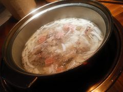 原味椰子鸡-大头椰·海南椰子鸡火锅(思明万象城店)