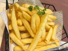 -意卡菲·欢乐聚会餐厅(华侨店)