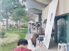 -BLATAGE COFFEE