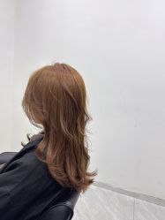 -赤道 Hair Salon
