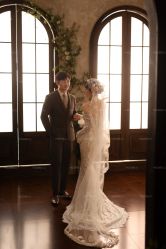 -雪中彩影婚纱摄影·品控旗舰店