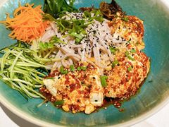 元阳豆花红米线-沿途四季·云南菜(建外大街店)