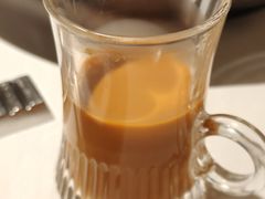 -狮拾久·现代新加坡料理(壹方城店)