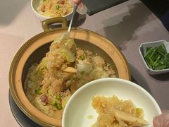 -荣轩(新荣记环球金融中心店)