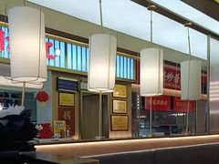 -湘江红·湖南招牌菜(莲花南路店)