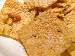 -刘胖子家常菜·蹄花焖藕(江汉路总店)