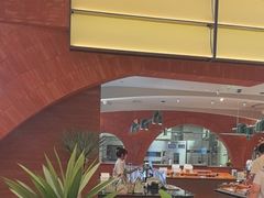 -哈根达斯(皇城恒隆广场店)