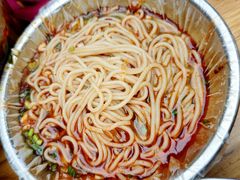 -吴记麻辣烫(曙光中路店)