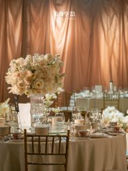 -美薇亭婚礼顾问