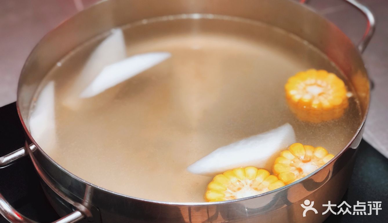 天冷就要吃火锅,牛事制造局周二会员日牛肉半价