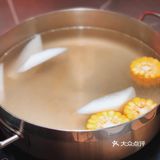 天冷就要吃火锅,牛事制造局周二会员日牛肉半价