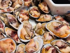 -海景苑海鲜大酒店(吕四店)