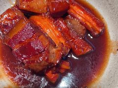 -米一仙·成都小碗菜(东万达店)