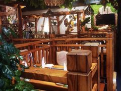 -草原塞蛮羊火锅城(港湾店)