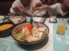 -西堤厚牛排(昆山店)