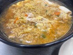 -津门张记包子铺(华昌道店)