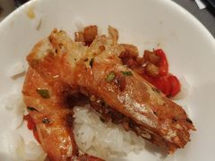 -徐记海鲜(开福寺|伍家岭店)