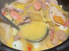 -火候轩品质湘菜·私厨(市府店)