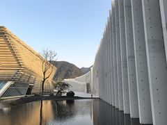 -中国宣纸文化园