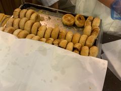 -九月生活(新市街店)
