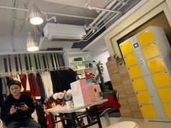 -猫头鹰照相馆(福田店)