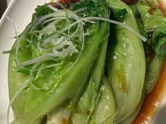 -湖鱼湖·蓉亭食贝(亚运村店)