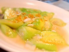 -皖荟·徽菜(来福士广场店)