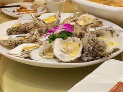-紫竹轩私房菜(江南西路店)