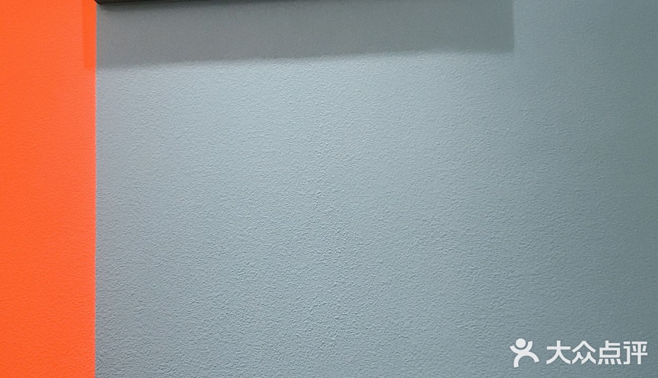 [加油]客官，进来就是一部宫斗剧！