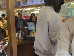 -鲍师傅糕点(春熙路店)