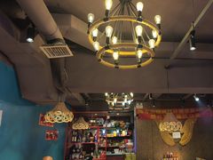 -陈老二烧烤(草市街总店)