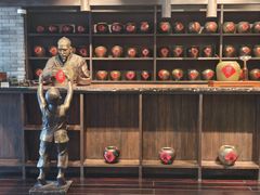 -厨邦酱油文化博览馆