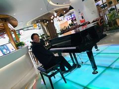-CoCo都可(大兴店)