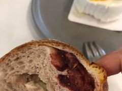 -吉森Bakery(教育路店)