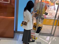 -泡泡玛特POPMART(正佳广场店)