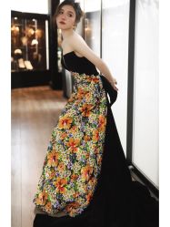 -纯色时光婚纱艺术馆WHITE