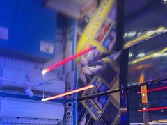 -移动谜城·大笨象密室逃脱(五棵松店)